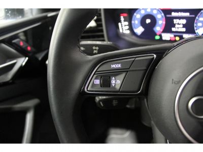 Audi A1 Sportback Allstreet 10 25 TFSI - 95ch Advanced - Garantie - Financement   - 20