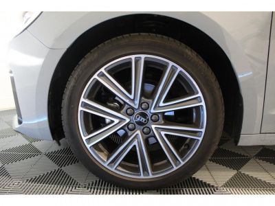 Audi A1 Sportback Allstreet 10 25 TFSI - 95ch Advanced - Garantie - Financement   - 24