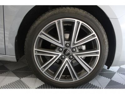 Audi A1 Sportback Allstreet 10 25 TFSI - 95ch Advanced - Garantie - Financement   - 25