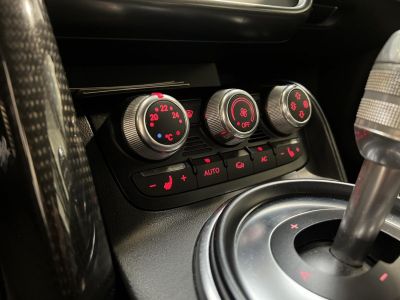 Audi R8 V8 42 FSI 420 CH Quattro R-Tronic   - 14