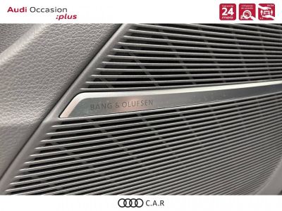 Audi RS Q8 TFSI 600 ch Tiptronic 8 Quattro   - 13