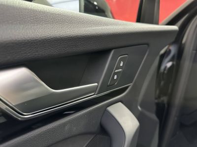 Audi Q5 Sportback 55 TFSIe 367 S tronic 7 Quattro S line   - 7