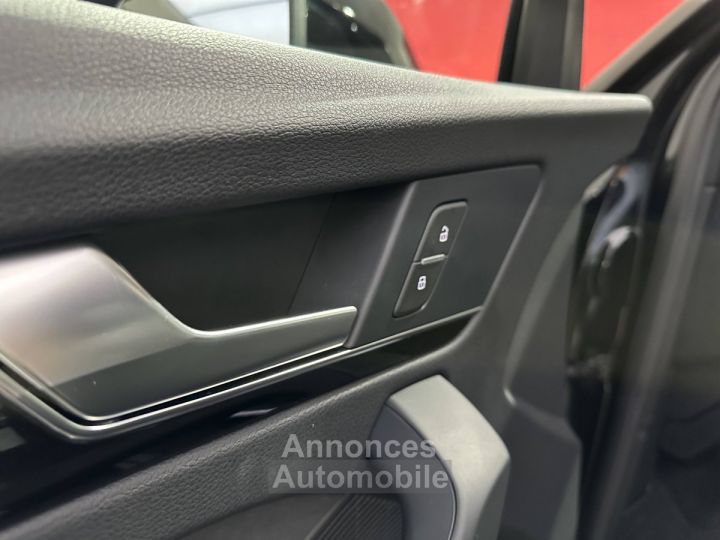 Audi Q5 Sportback 55 TFSIe 367 S tronic 7 Quattro S line - 7