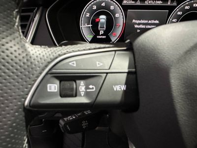 Audi Q5 Sportback 55 TFSIe 367 S tronic 7 Quattro S line   - 13