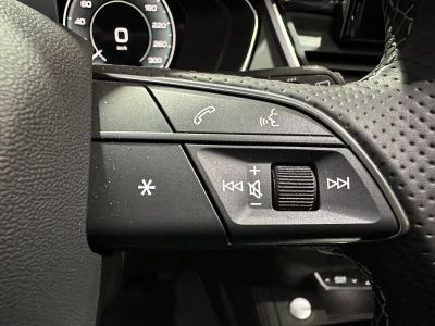 Audi Q5 Sportback 55 TFSIe 367 S tronic 7 Quattro S line   - 14
