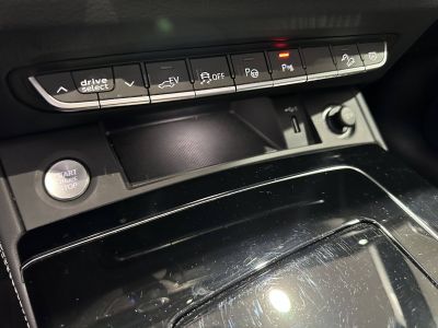 Audi Q5 Sportback 55 TFSIe 367 S tronic 7 Quattro S line   - 29