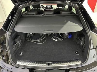 Audi Q5 Sportback 55 TFSIe 367 S tronic 7 Quattro S line   - 32