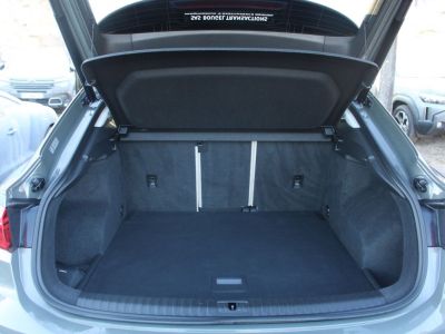 Audi Q3 Sportback 35 TFSI 150 CV BUSINESS LINE   - 6