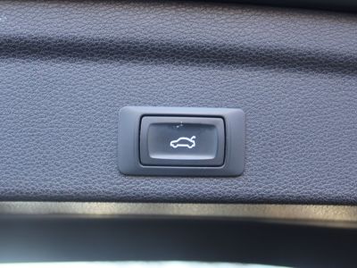 Audi Q3 Sportback 35 TFSI 150 CV BUSINESS LINE   - 7