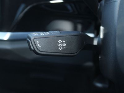 Audi Q3 Sportback 35 TFSI 150 CV BUSINESS LINE   - 15