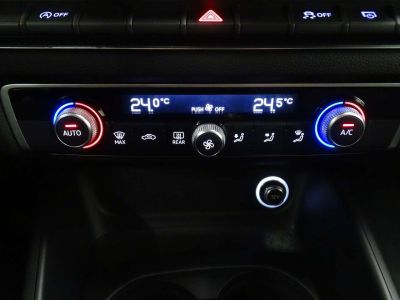 Audi A3 Sportback 30TFSI   - 14