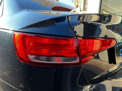 Audi A4 V 20 TFSI 252 DESIGN LUXE   - 17