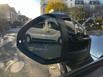 Audi A4 V 20 TFSI 252 DESIGN LUXE   - 38