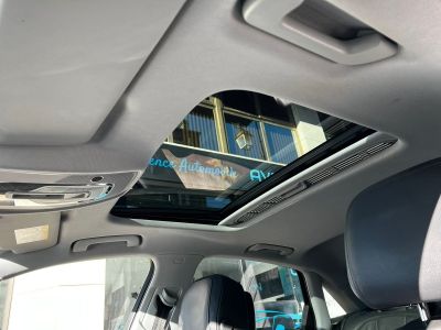 Audi A4 V 20 TFSI 252 DESIGN LUXE   - 39