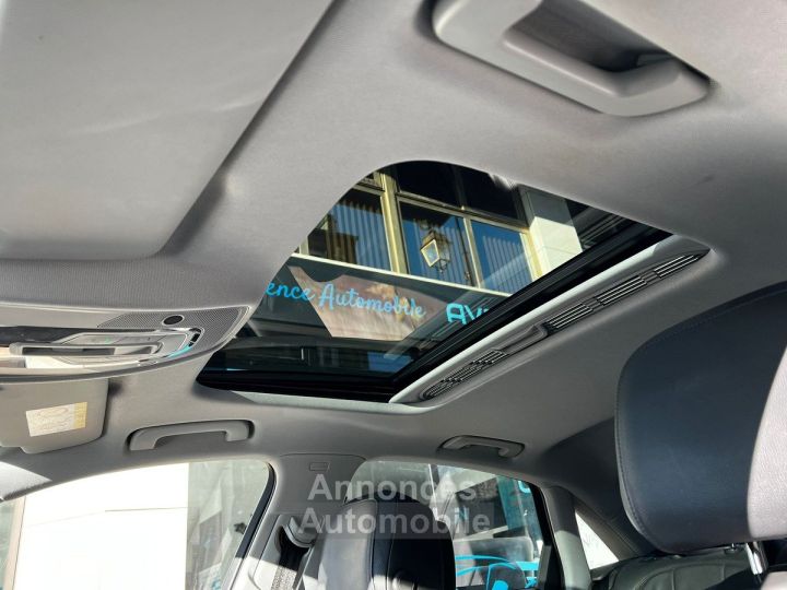 Audi A4 V 20 TFSI 252 DESIGN LUXE - 39