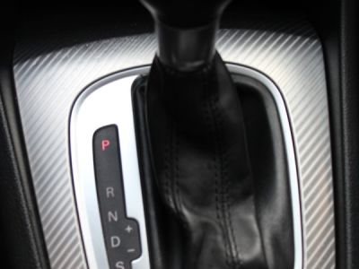 Audi Q3 (2) 20 TDI 184 QUATTRO AMBITION LUXE S TRONIC 6   - 15