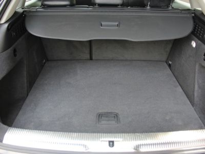 Audi Q3 (2) 20 TDI 184 QUATTRO AMBITION LUXE S TRONIC 6   - 16