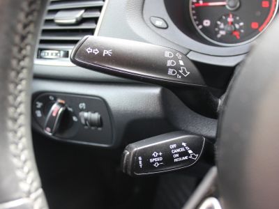 Audi Q3 (2) 20 TDI 184 QUATTRO AMBITION LUXE S TRONIC 6   - 28