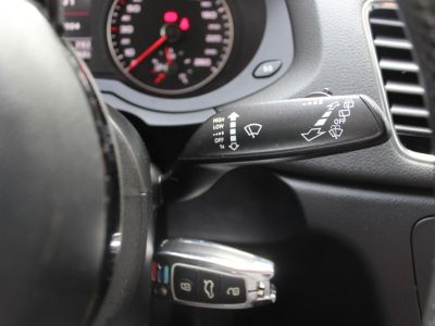 Audi Q3 (2) 20 TDI 184 QUATTRO AMBITION LUXE S TRONIC 6   - 29