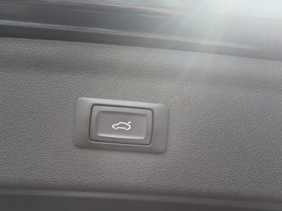 Audi Q3 (2) 20 TDI 184 QUATTRO AMBITION LUXE S TRONIC 6   - 33