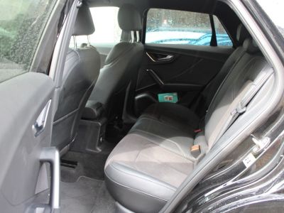 Audi Q2 20 TDI 190 S LINE QUATTRO S TRONIC   - 7