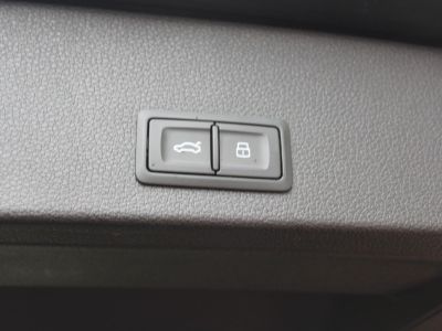 Audi Q2 20 TDI 190 S LINE QUATTRO S TRONIC   - 15