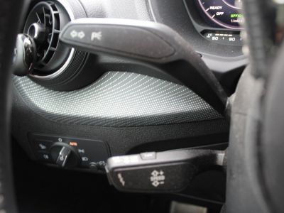 Audi Q2 20 TDI 190 S LINE QUATTRO S TRONIC   - 29