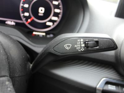 Audi Q2 20 TDI 190 S LINE QUATTRO S TRONIC   - 30