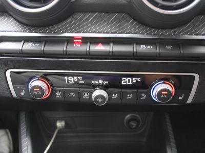 Audi Q2 20 TDI 190 S LINE QUATTRO S TRONIC   - 36
