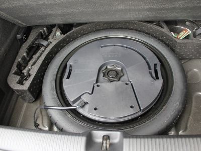 Audi Q2 20 TDI 190 S LINE QUATTRO S TRONIC   - 38