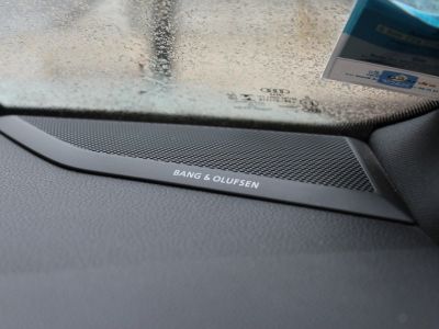Audi Q3 Sportback 40 TDI 190 quattro s-line   - 13