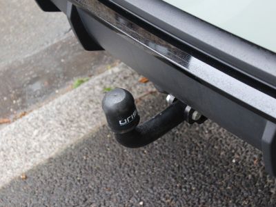 Audi Q3 Sportback 40 TDI 190 quattro s-line   - 14