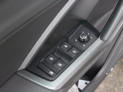 Audi Q3 Sportback 40 TDI 190 quattro s-line   - 32