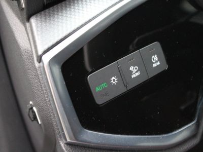 Audi Q3 Sportback 40 TDI 190 quattro s-line   - 33
