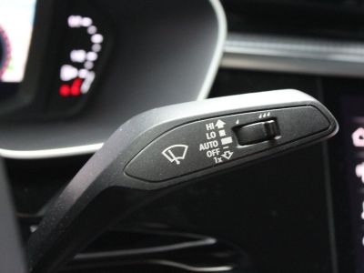 Audi Q3 Sportback 40 TDI 190 quattro s-line   - 37