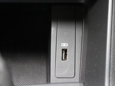 Audi Q3 Sportback 40 TDI 190 quattro s-line   - 40