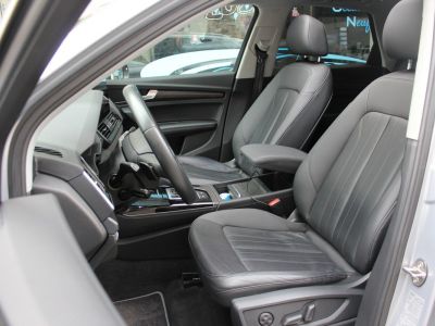 Audi Q5 35 TDI AVUS TOIT OUVRANT   - 5