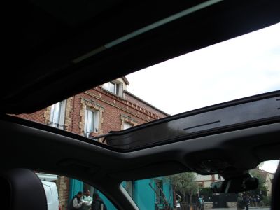 Audi Q5 35 TDI AVUS TOIT OUVRANT   - 10
