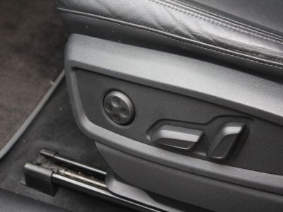 Audi Q5 35 TDI AVUS TOIT OUVRANT   - 11