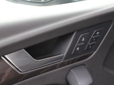 Audi Q5 35 TDI AVUS TOIT OUVRANT   - 25