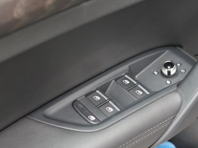 Audi Q5 35 TDI AVUS TOIT OUVRANT   - 26
