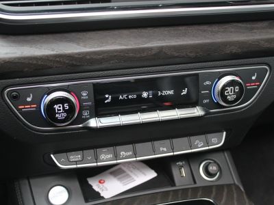 Audi Q5 35 TDI AVUS TOIT OUVRANT   - 28