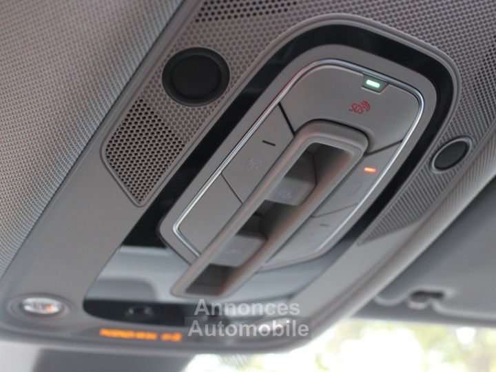 Audi Q5 35 TDI AVUS TOIT OUVRANT - 31