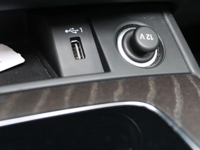 Audi Q5 35 TDI AVUS TOIT OUVRANT   - 32