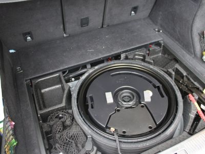 Audi Q5 35 TDI AVUS TOIT OUVRANT   - 34