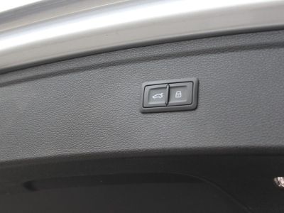 Audi Q5 35 TDI AVUS TOIT OUVRANT   - 35