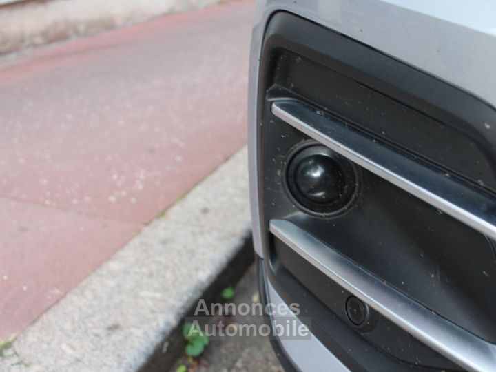 Audi Q5 35 TDI AVUS TOIT OUVRANT - 37
