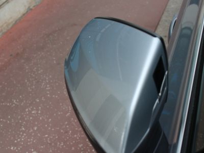 Audi Q5 35 TDI AVUS TOIT OUVRANT   - 38