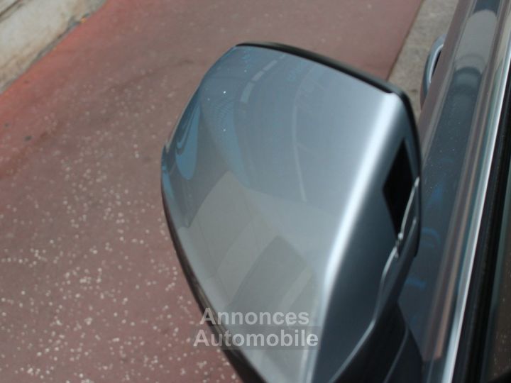 Audi Q5 35 TDI AVUS TOIT OUVRANT - 38