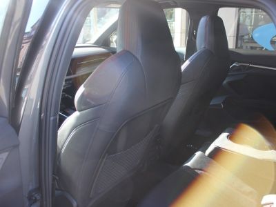 Audi S3 SPORTBACK 20 TFSI 310 QUATTRO S TRONIC 7 Full options (Eco Taxe payé )   - 6